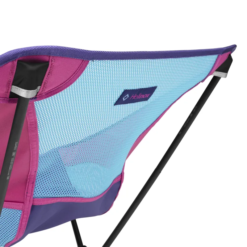 Helinox Chair One Multi Block-2